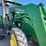 john-deere-7720-image-19
