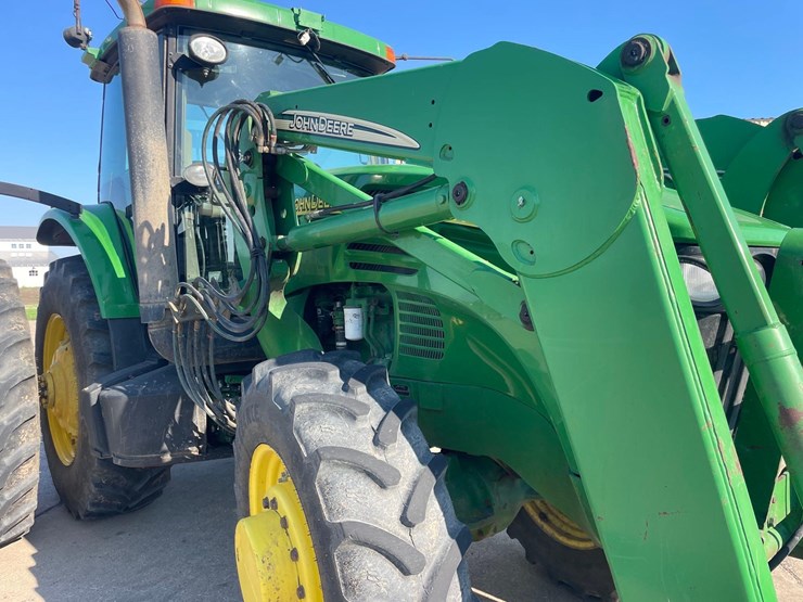 john-deere-7720-image-19