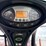 2018-bobcat-s590-image-23
