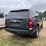 2010-chevrolet-suburban-image-7