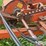 8-bale-stack-mover-image-12