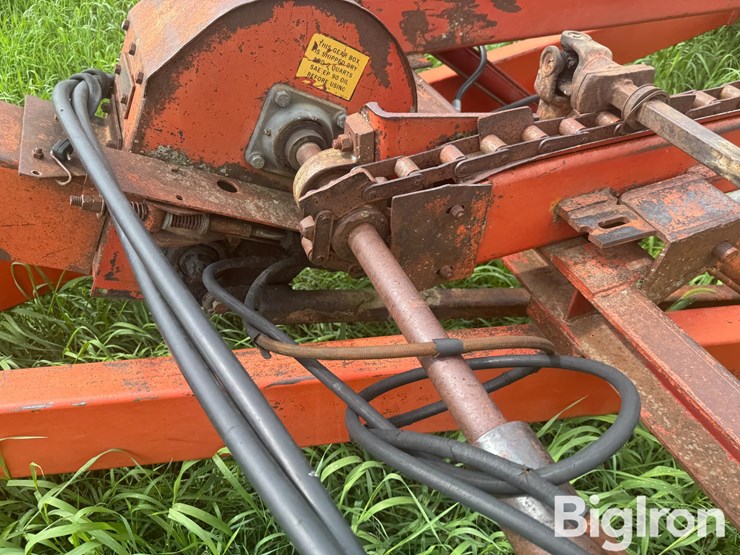 8-bale-stack-mover-image-12