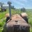 massey-ferguson-95-image-10