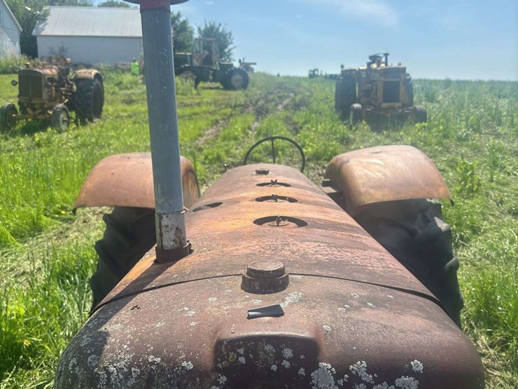 massey-ferguson-95-image-10
