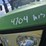 2020-john-deere-6195r-image-11