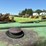 john-deere-70-image-52