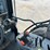1996-new-holland-8670-image-24