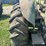 john-deere-720-image-36