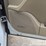2010-buick-lacrosse-cxs-image-40