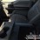 2019-ford-f550-xl-image-84