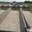 concrete-h-feed-bunks-image-16
