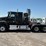 2012-western-star-4900-image-8
