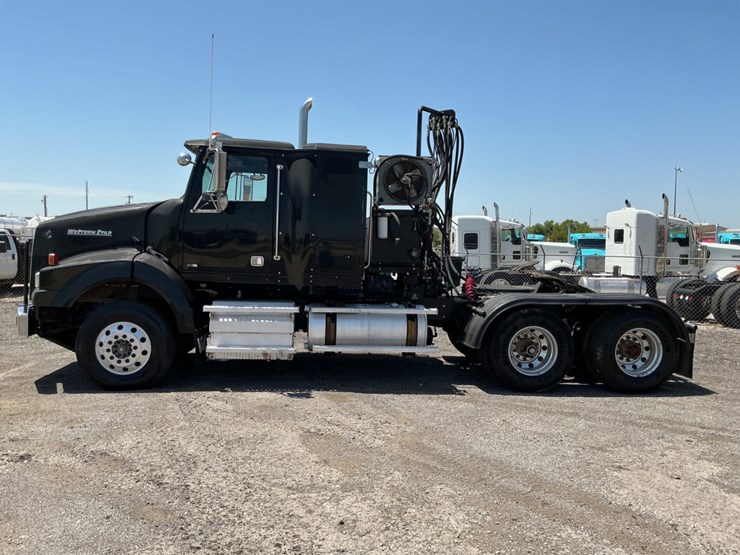 2012-western-star-4900-image-8