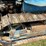 fordson-dexta-image-14