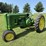 john-deere-a-image-1