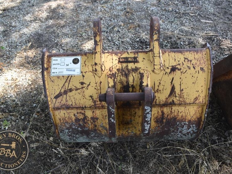 bucket,-trenching-excavator-bucket-44087-image-4
