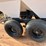 willmar-500-image-3