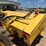 2009-new-holland-h8060-image-14