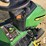 2011-john-deere-x530-image-14