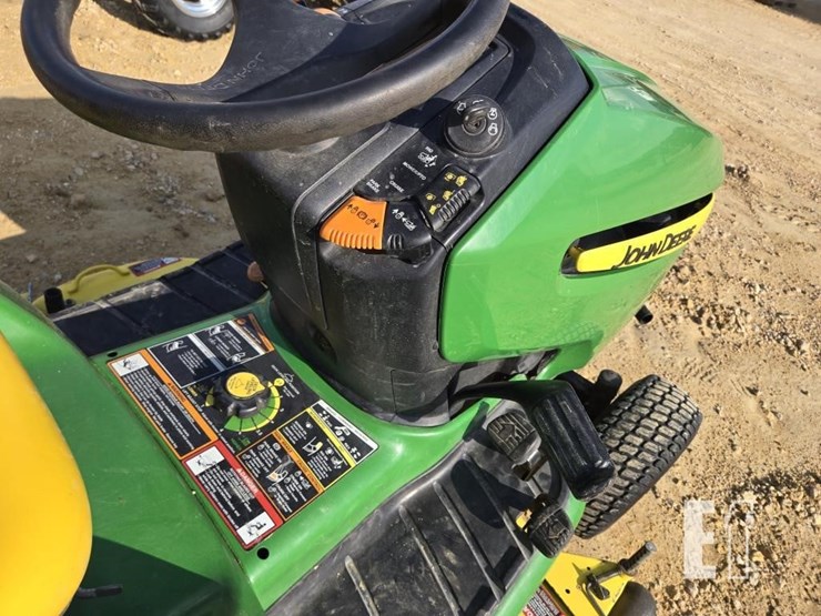 2011-john-deere-x530-image-14