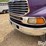 2004-sterling-lt9500-image-13