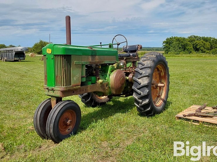 1958-john-deere-620-image-1