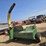 john-deere-3970-image-6