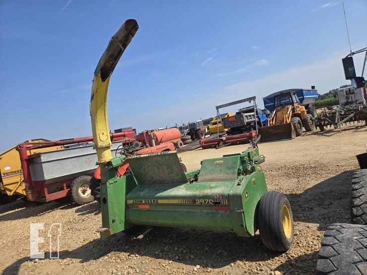john-deere-3970-image-6