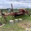 1984-case-ih-800-image-1