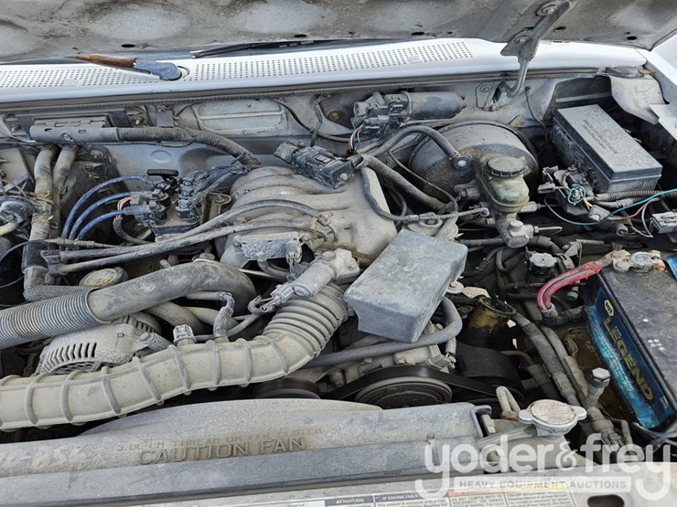 2000-ford-ranger-image-19
