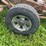 1995-ford-f350-image-17
