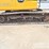 2022-deere-130g-image-20