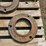 case-ih-maxxum-110-image-11
