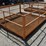 platform/basket-steel-man-basket-44071-image-2