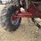 case-ih-1660-image-14