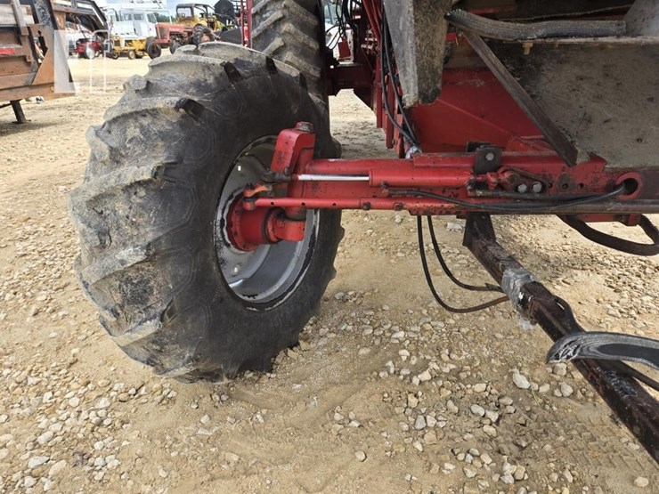 case-ih-1660-image-14