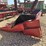 case-ih-1063-image-2