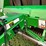 2021-john-deere-560r-image-18