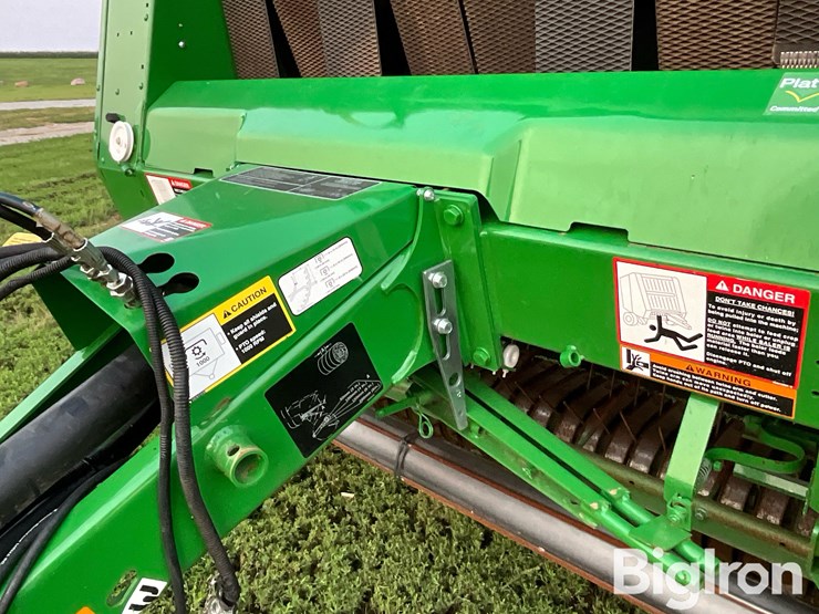 2021-john-deere-560r-image-18