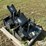 case-ih-620-image-1