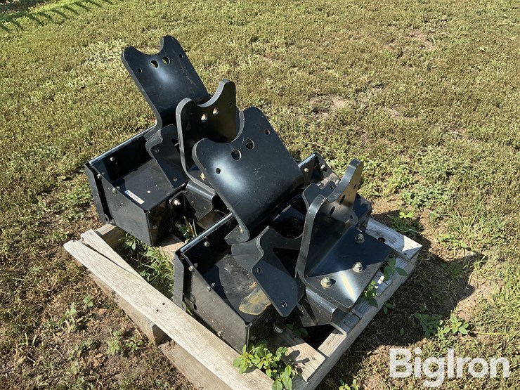 case-ih-620-image-1
