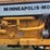 minneapolis-moline-g955-image-21