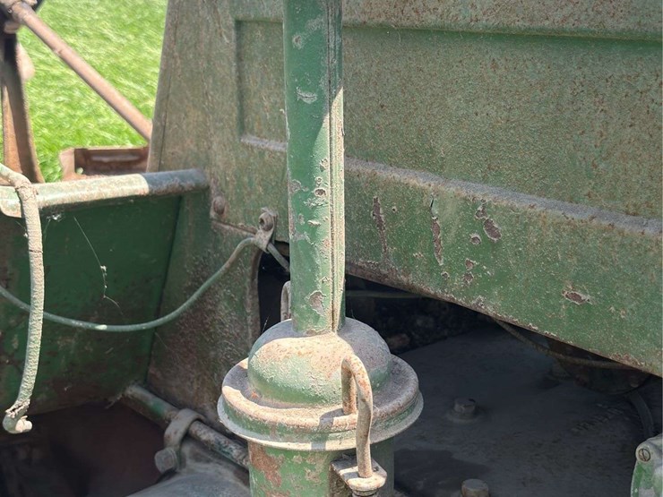 john-deere-d-image-24