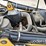 2011-caterpillar-420e-image-43