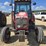 massey-ferguson-5435-image-2