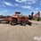 ditch-witch-r100-image-4