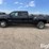 2015-chevrolet-3500-image-8