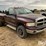 2004-dodge-ram-3500-image-3