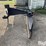 john-deere-9-image-8