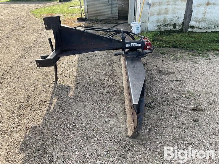 john-deere-9-image-8